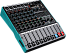 VOXNITE TM-6USB thumbnail 2