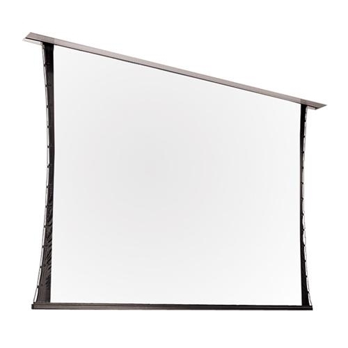 Draper Baronet AV (1:1) 70/70" 178*178 XT1000E (MW) thumbnail 3