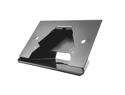 Neets Table Stand One Size, настольная подставка для сенсорной панели, 7" и 10" thumbnail 2