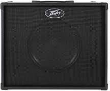 PEAVEY 112 Extension Cabinet 1x12" - Кабинет thumbnail 2