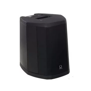 TURBOSOUND IP500 V2 SUB - активный сабвуфер, 600 Вт, НЧ 8', SPL 118 дБ, класс D, Bluetooth thumbnail 2