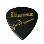 Ibanez 1000PGBK Paul Gilbert Pick медиатор thumbnail 2