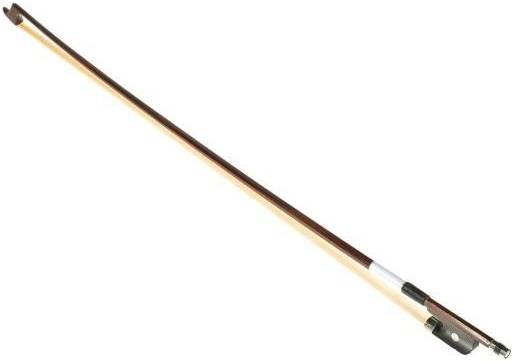 GEWA Cello bow Carbon Student 3/4 смычок для виолончели thumbnail 2