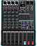 VOXNITE TM-4USB thumbnail 2