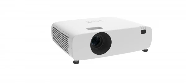 Quickconf RM850 thumbnail 7