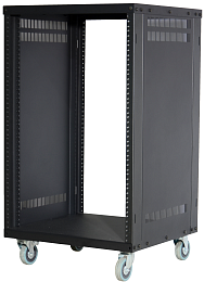 PROSTAGE PS-438-16U thumbnail 2