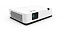 Diello DL-M407U thumbnail 3