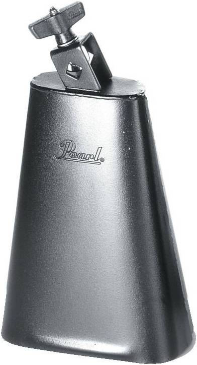 Pearl ECB-10  Rock, 8" ковбелл thumbnail 2