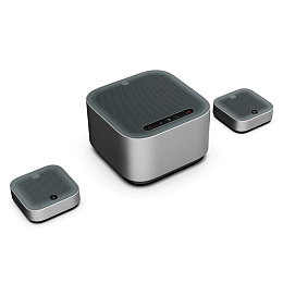 Quickconf A10 thumbnail 2