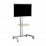 SMS Flatscreen FH MT1450 A/S thumbnail 2