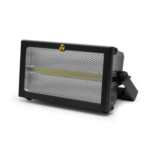 MARTIN Atomic 3000 LED - стробоскоп светодиодный thumbnail 2