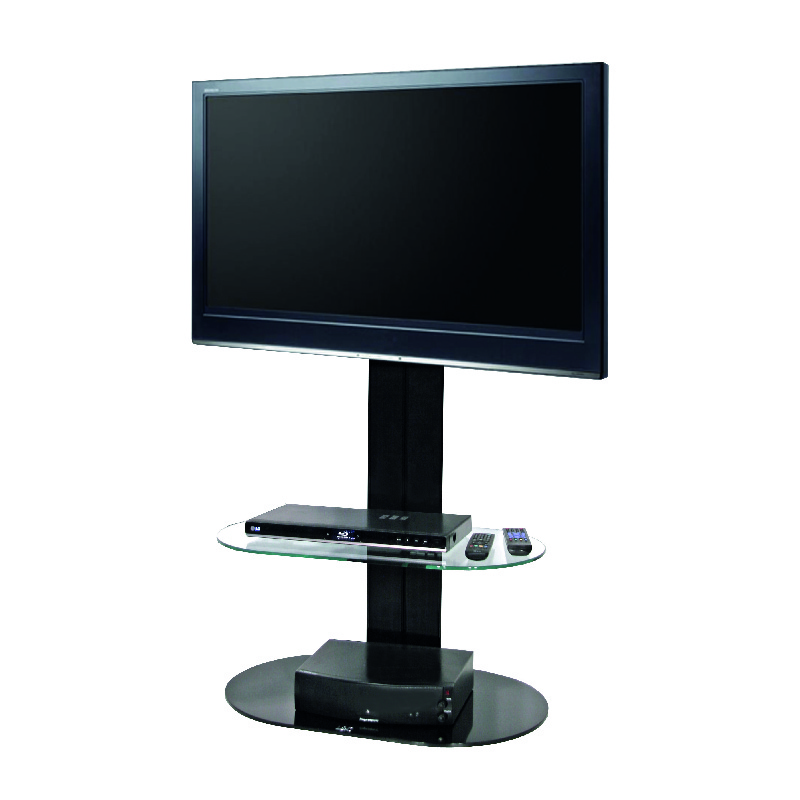 SMS Flatscreen X WH S1105 Video Conference thumbnail 3
