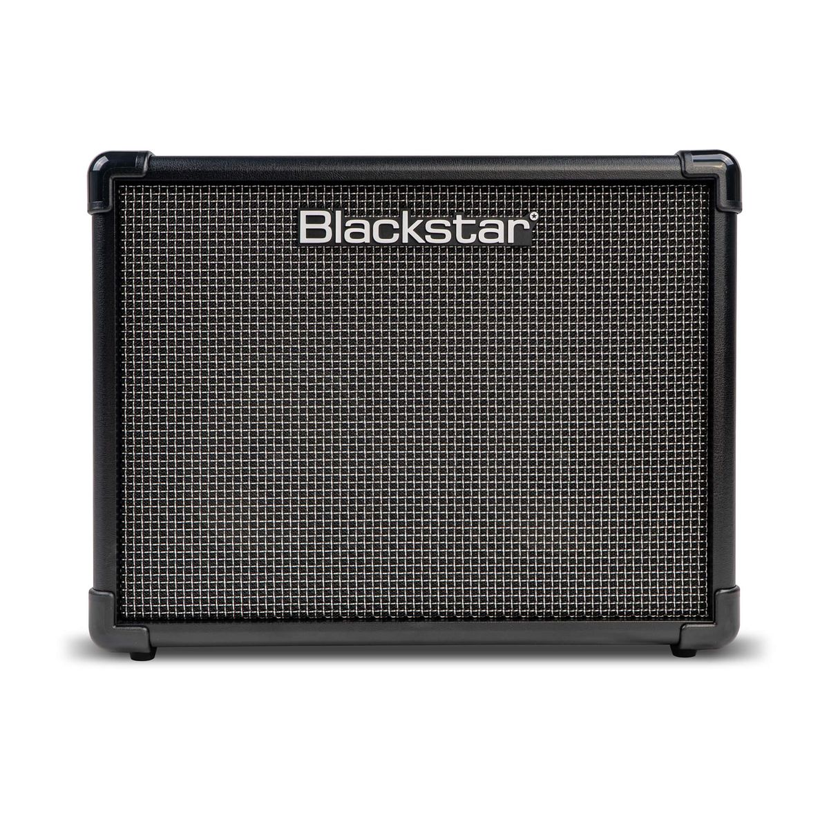 Blackstar ID:Core 20 V4  Моделирующий комбо 20Вт, 2х5" стерео, 12 эффектов, USB thumbnail 2