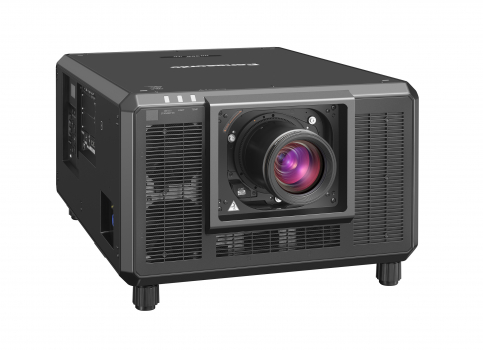 PROSTAGE PS-415 thumbnail 4