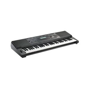Kurzweil KP110 LB Синтезатор, 61 клавиша, полифония 128, цвет чёрный thumbnail 2