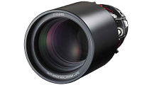 NEC NP08ZL thumbnail 3