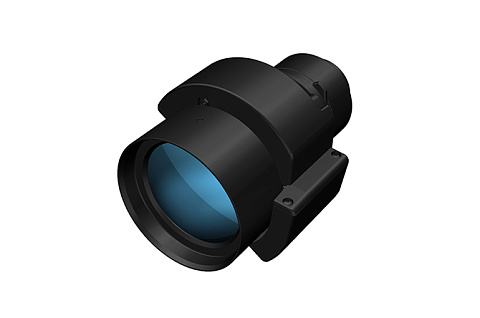 PROSTAGE PS-414 thumbnail 9