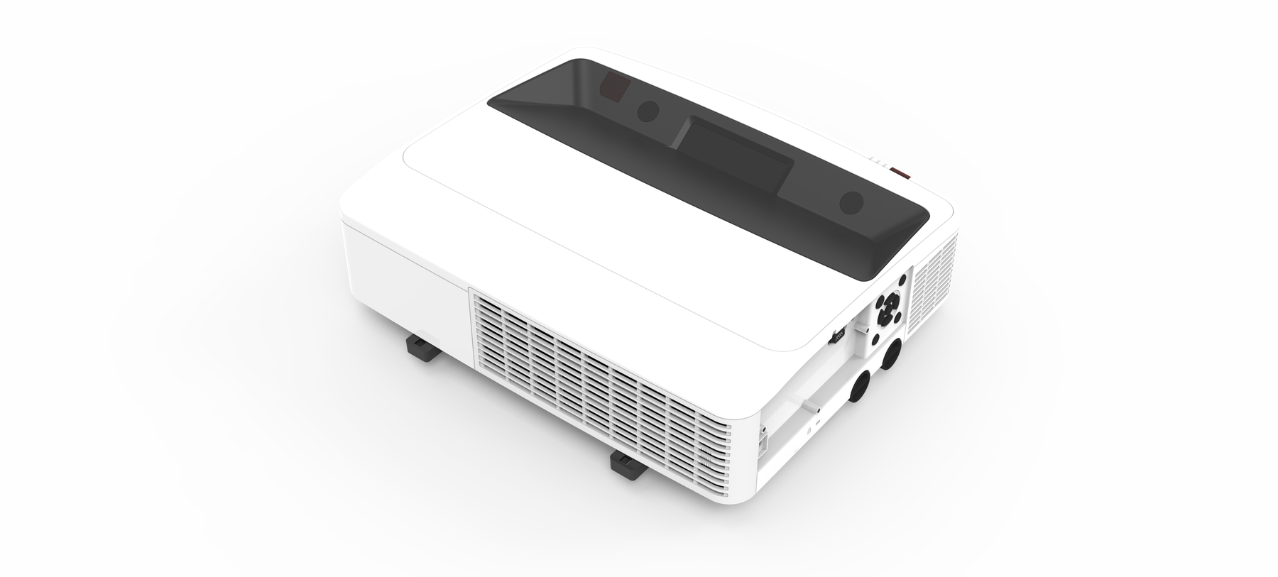 DIELLO SA-43P thumbnail 8