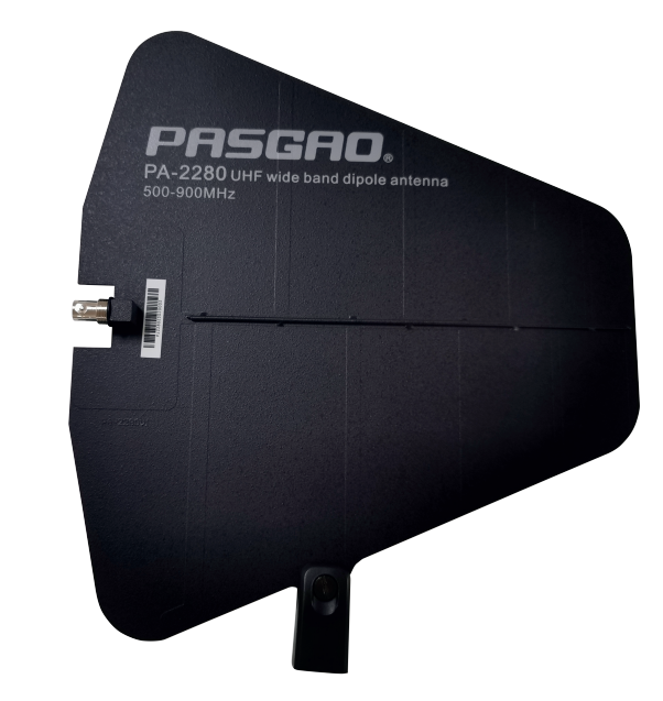 Pasgao PA-2280 Пассивная направленная антенна, 1 шт thumbnail 2