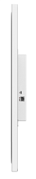 Quickconf AIMIC-M100 thumbnail 8