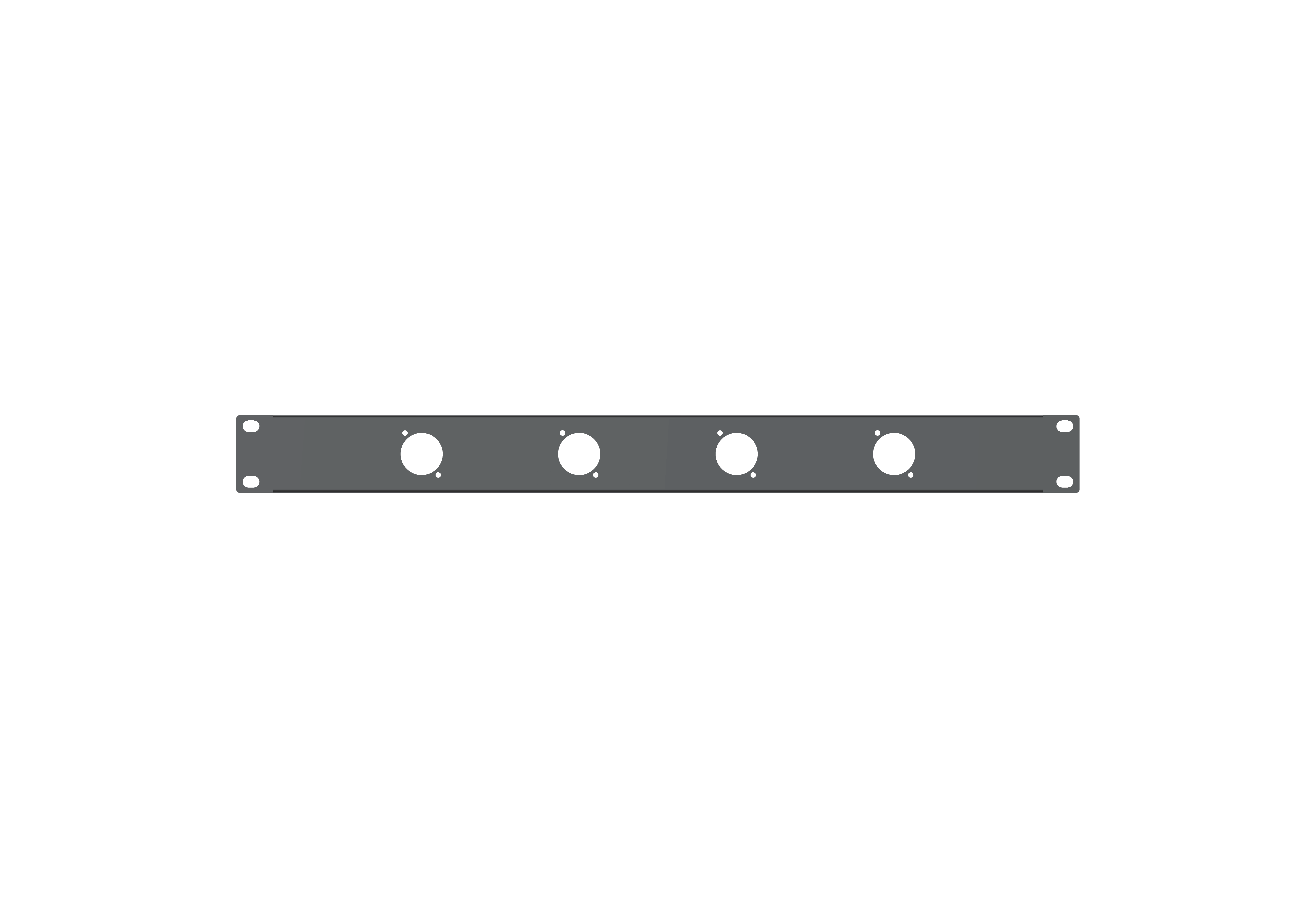 PROSTAGE PS-438-22U thumbnail 7