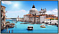 DIELLO SA-43P thumbnail 3