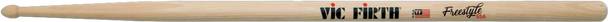 Vic Firth FS55A  палки, орех thumbnail 2