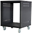 PROSTAGE PS-438-12U thumbnail 3