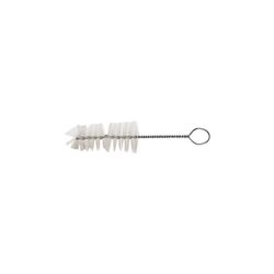 Herco HE85J Mountpiece Brush Reed 24Pack  ершики для чистки мундштука кларнета и саксофона, 24 шт. thumbnail 2
