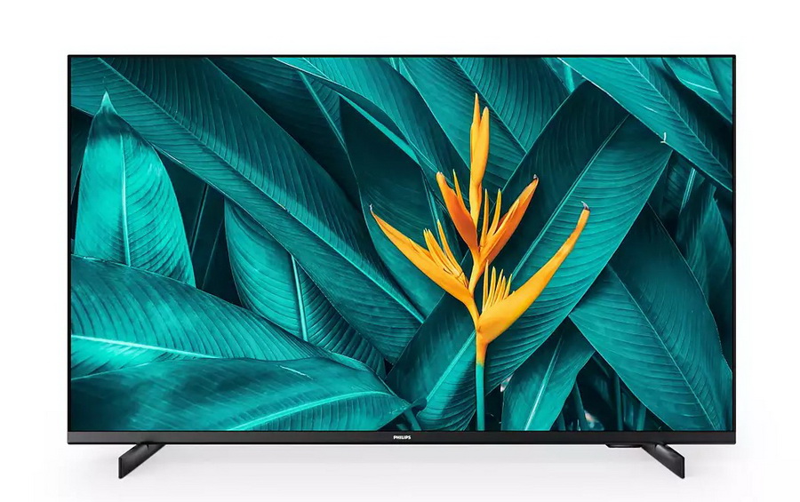 Дизайнерский набор контента для медицинских учреждений. [SX-C-MEDI] Разрешение UltraHD. Формат 16:9 thumbnail 2