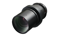 NEC NP08ZL thumbnail 2