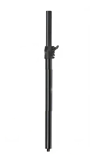 PROSTAGE PS-438-12U thumbnail 6