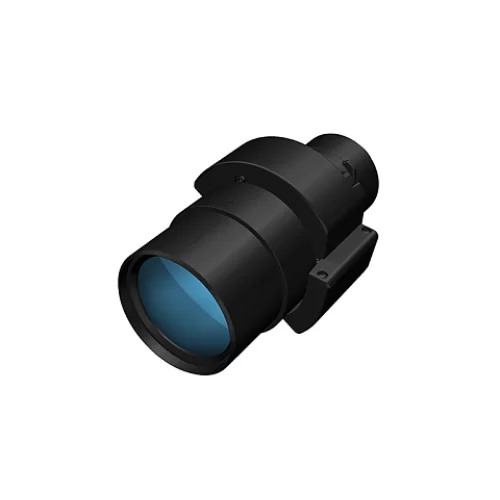 PROSTAGE PS-414 thumbnail 10