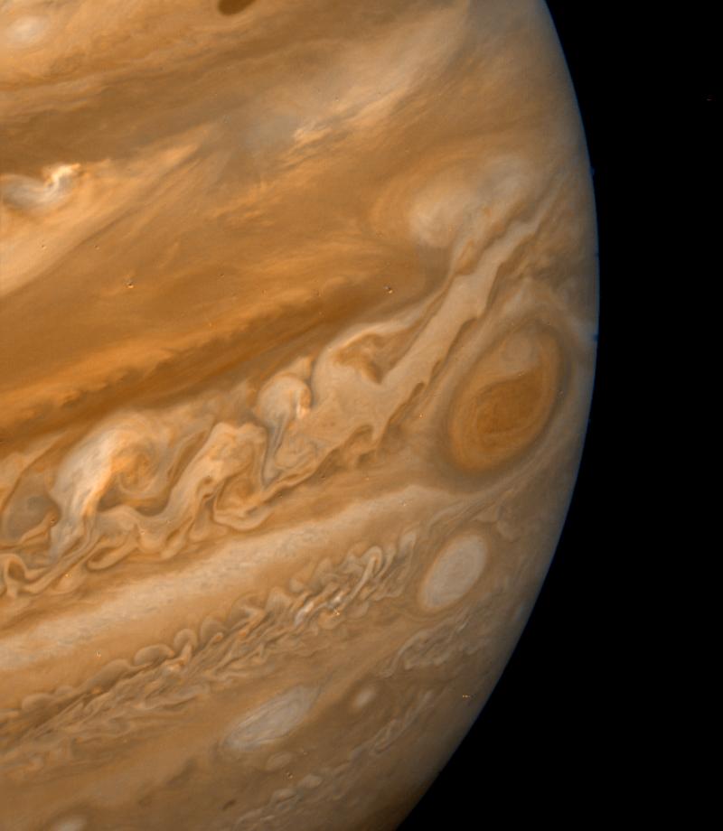 Jupiter JBS1100 Саксофон баритон Eb thumbnail 4