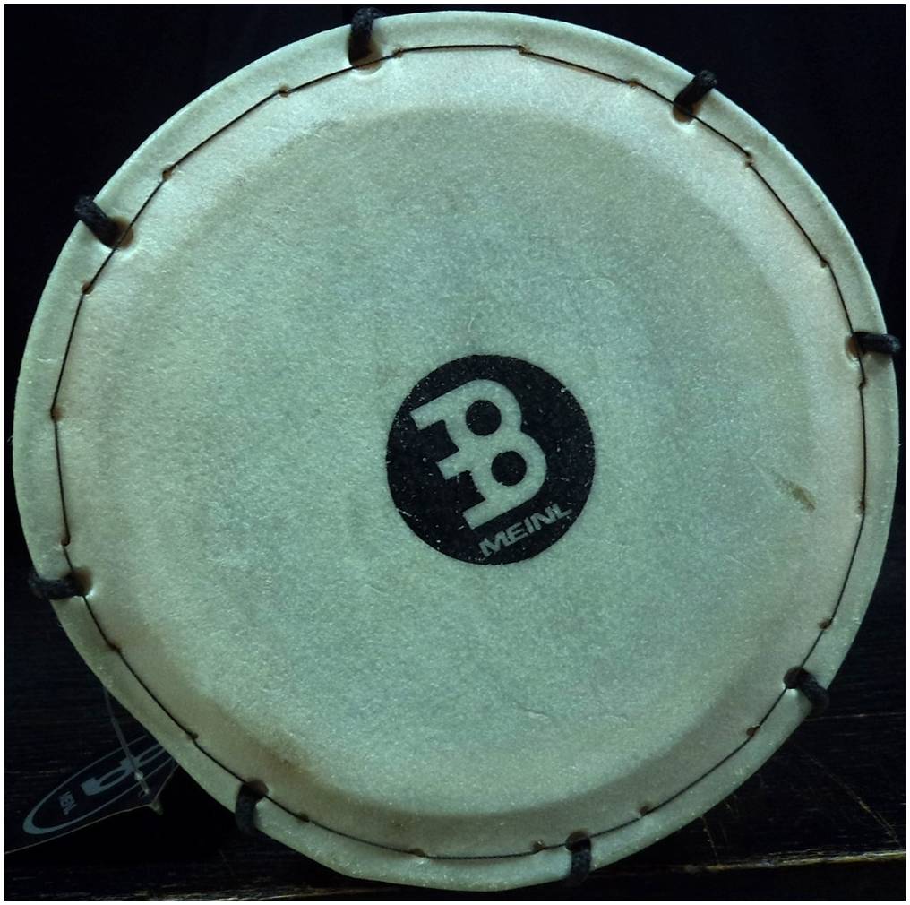 MEINL PME - Мембрана thumbnail 2