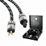 JIB HF-009-2.0m High-end Hi-Fi thumbnail 3