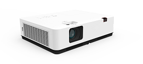 Diello DL-M407U thumbnail 2