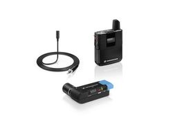 AVX-MKE2 SET-3-EU беспроводная цифровая система Sennheiser thumbnail 3