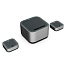 Quickconf A10 thumbnail 3