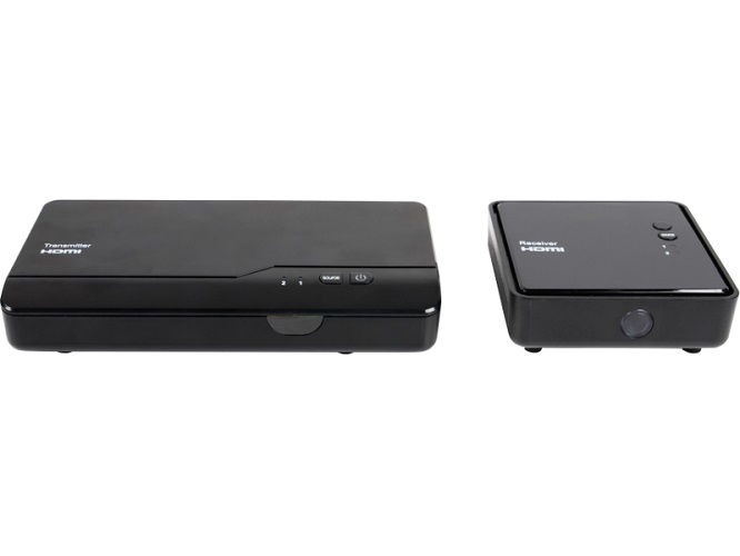 PROSTAGE PS-438-8U thumbnail 12