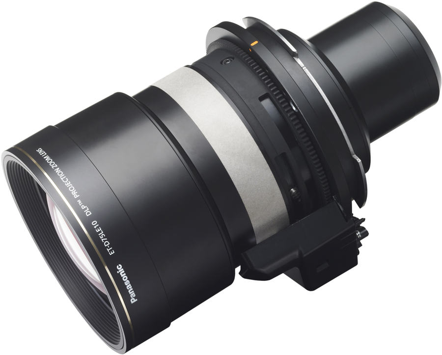 Panasonic ET-ELT20 thumbnail 5