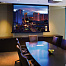 Draper Access FIT/V HDTV (9:16) 269/106" 132*234 XH600V ebd 12 thumbnail 4