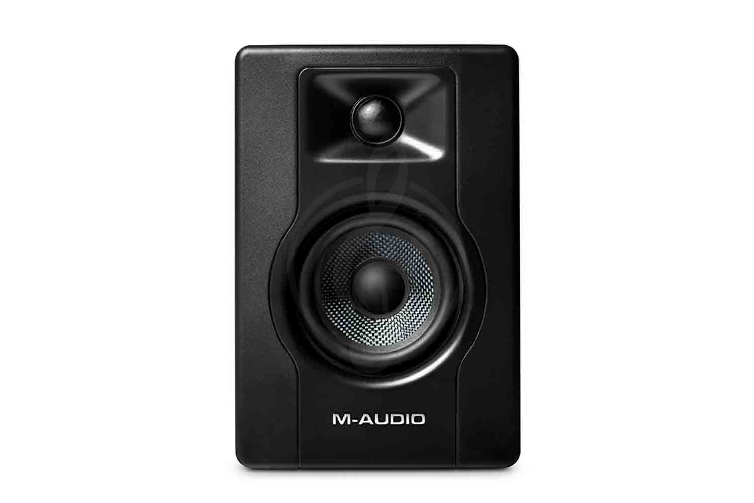 BX3 Активные студийные мониторы (Цена за пару) M-Audio thumbnail 4