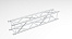 PROSTAGE PS-Q290-3000 thumbnail 12