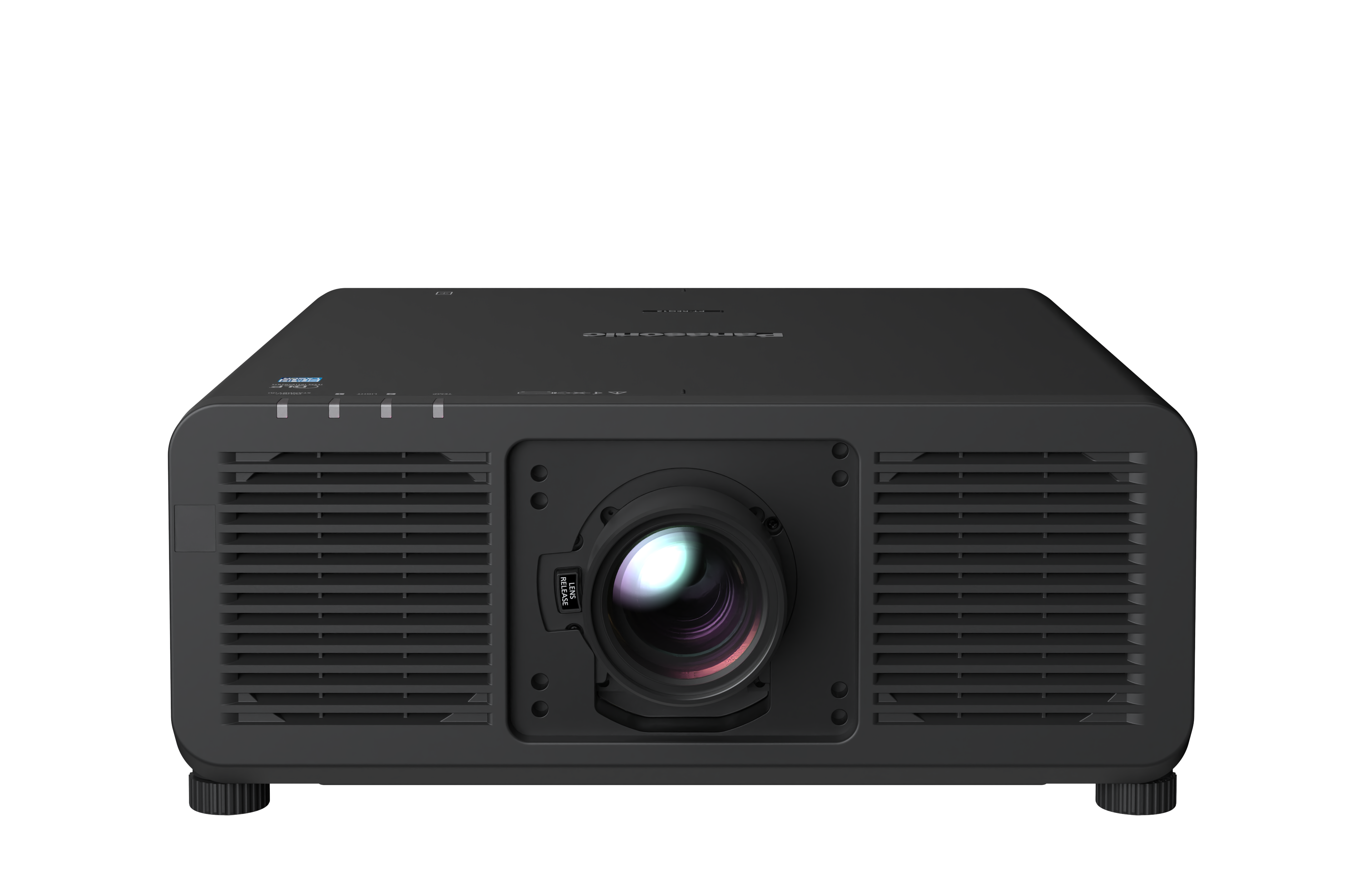 PROSTAGE PS-415 thumbnail 5