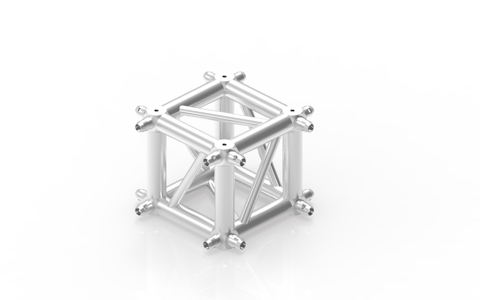 PROSTAGE PS-412 thumbnail 6