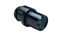 NEC NP14ZL thumbnail 5