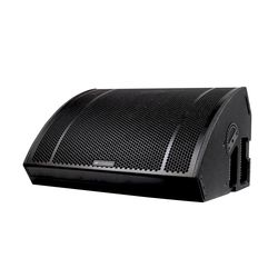 dB Technologies VIO W15T  сценический монитор, 2 полосы, 1600 Вт, RDNet, 15"/1.4" thumbnail 2