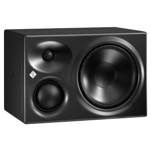 NEUMANN KH 310 A L G - активный 3-х полосный студийный монитор , левый thumbnail 2