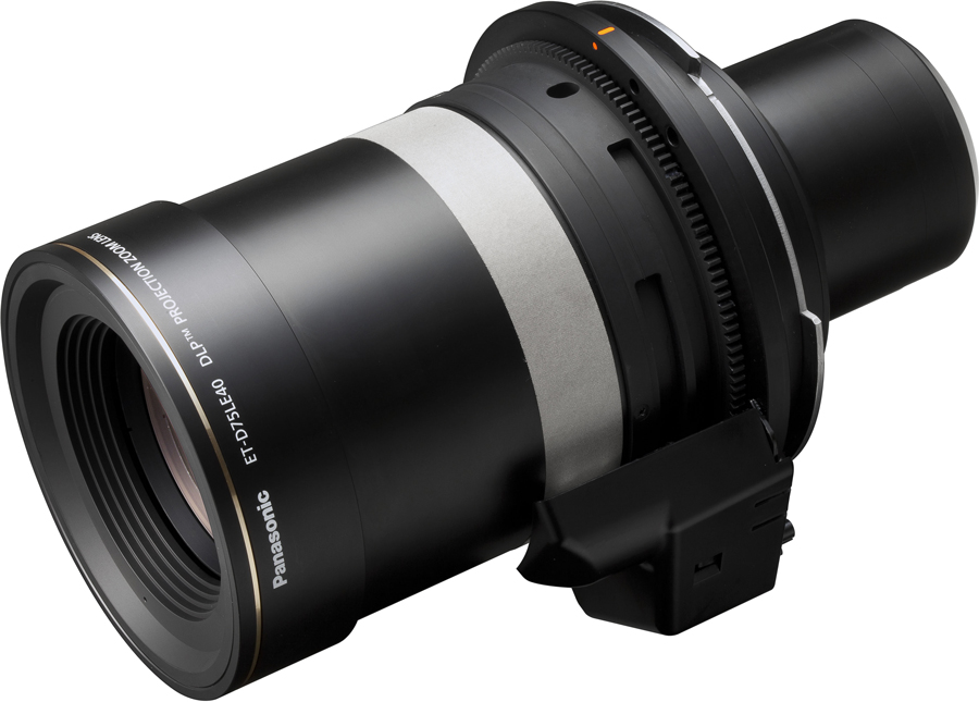 Panasonic ET-ELT20 thumbnail 9